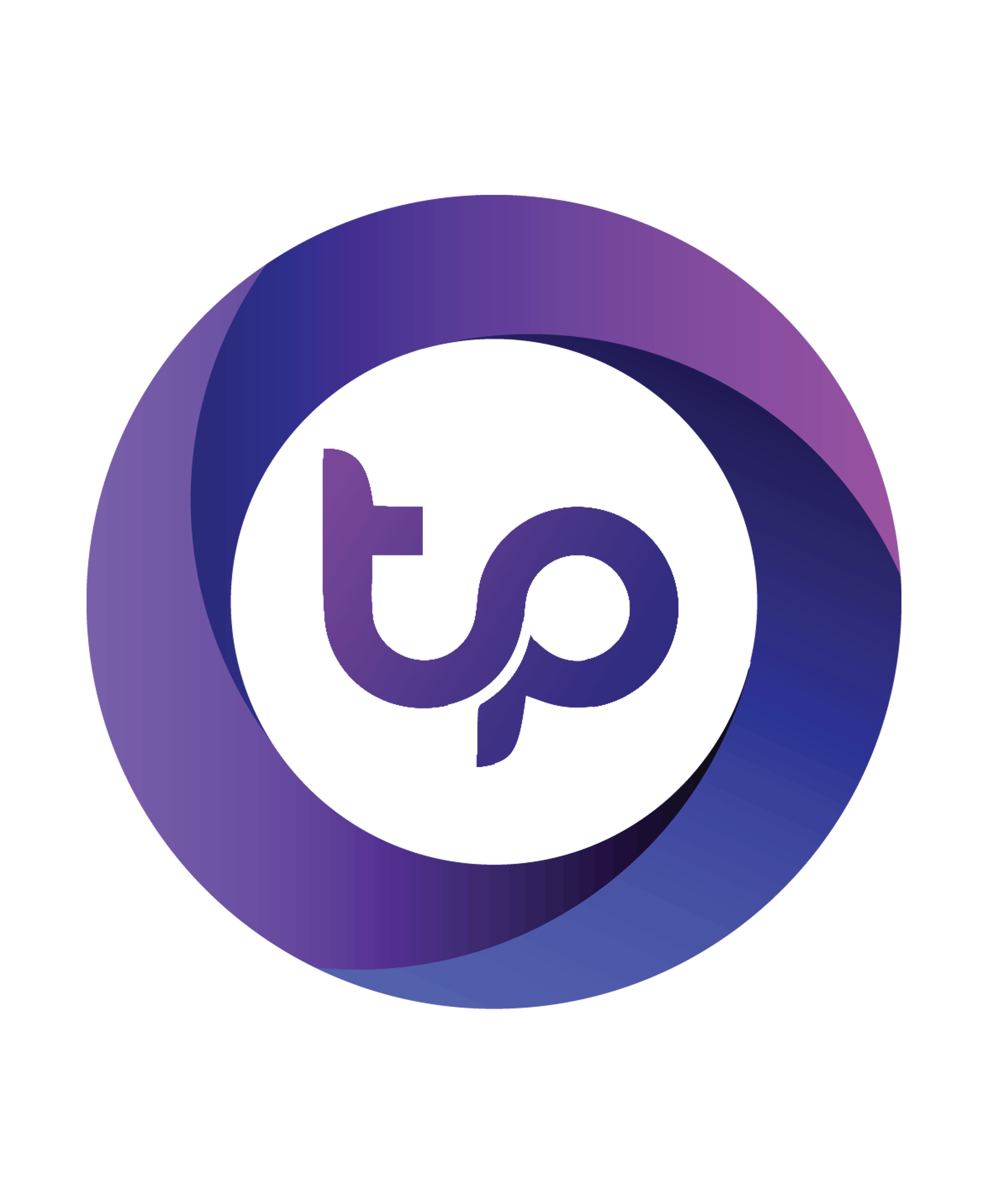 Tirupati Polymers